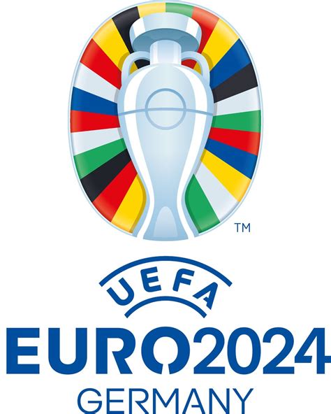 EK VOETBAL 2024 